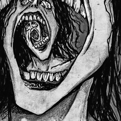 BLOODSTAIN ( +MMT )