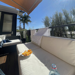 Sunday Spritz