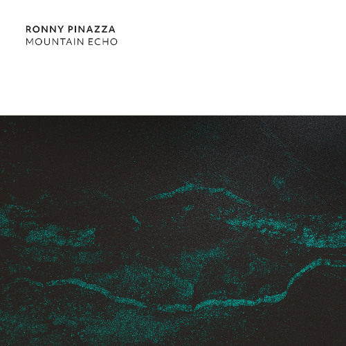 PREMIERE: Ronny Pinazza - Cave (Alex Tirelli Remix) [Indefinite Pitch]