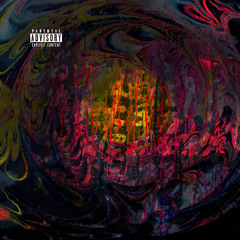 B4NE + SEAN EMS = SKREWD (Prod. KizzyMadeIt)