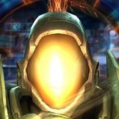 Metroid: The Great Hunt (act 2)