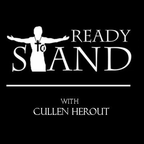 Stream RTS Best Of 2019 Gene Editing With Dr. William Hurlbut by