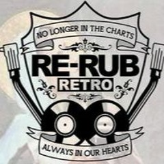Re-Rub Djs
