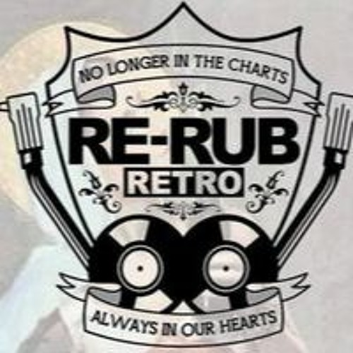 Re-Rub Djs