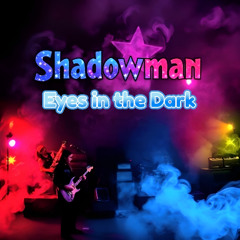 Eyes In The Dark * Instrumental