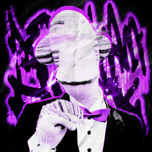 Stream RETOLAM FUNK - Slowed - DJ RAULIPUES by Pulga Cearense | Listen ...