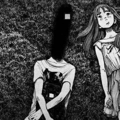 Sub Urban - Like Love (VIGH$$Y edit)
