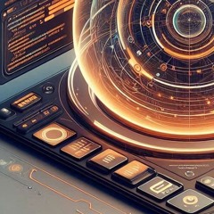 Ethical AI ~ Roadmap Part 2