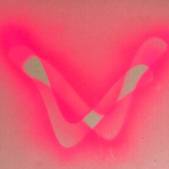 It's You(FLC Acapella Rmix)