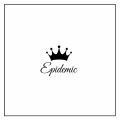 Epidemic
