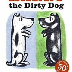 Download pdf Harry the Dirty Dog (Harry the Dog) by  Gene Zion &  Margaret Bloy Graham