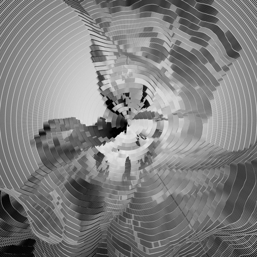 Shoreline (Can't Understand)