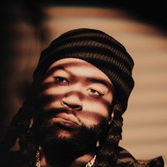 How To Start Again? (Drake x PND x ZEEK Freestyle)