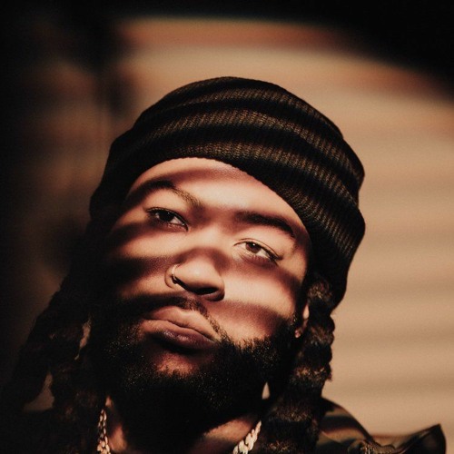 How To Start Again? (Drake x PND x ZEEK Freestyle)
