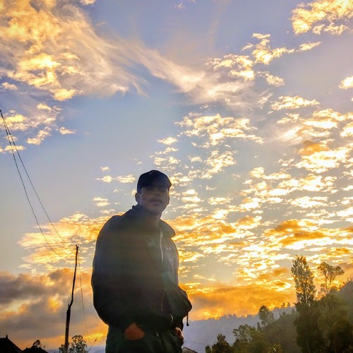 RAY PENI - Bajang Mata Keranjang (1)