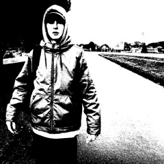 Initiation a la haine