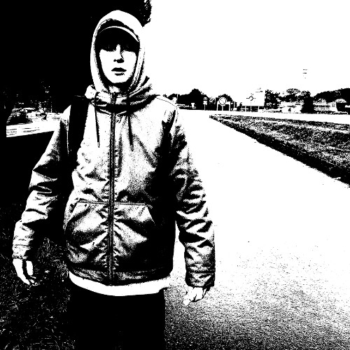Initiation a la haine