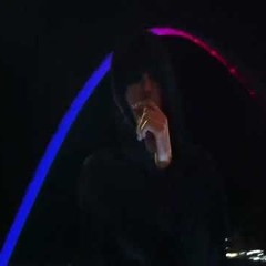 What I Want (percry)