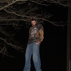 DXSXDXR (Prod. ERLAX)