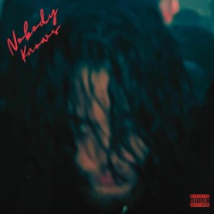 NOBODY KNOWS