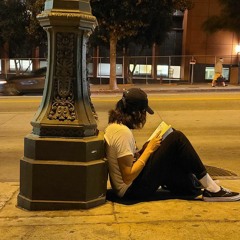 It's 4am and I Can't Sleep Knowing This Town is Going To Be Down a Number (DEMO)