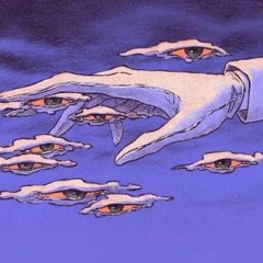 SPVCEDxGROOVE Vol. 0