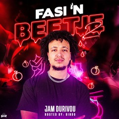 Fasi N Beetje 2 The Mixtape Hosted By Bindo