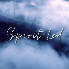 "A New Heart" by Dave Sim | Ezekiel 36:26-27 | July 24, 2022