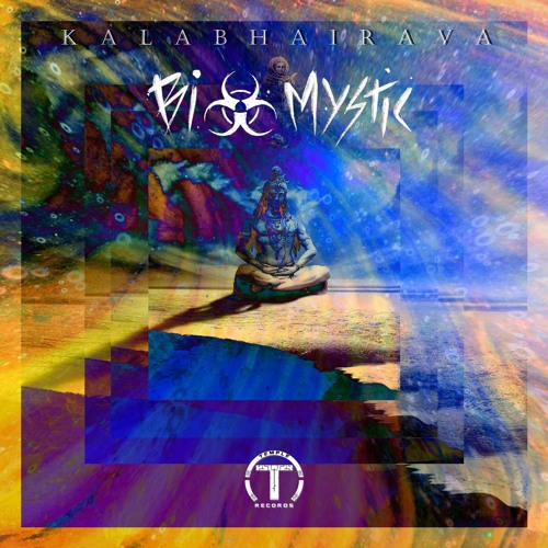 Biomystic - Kalabhairava