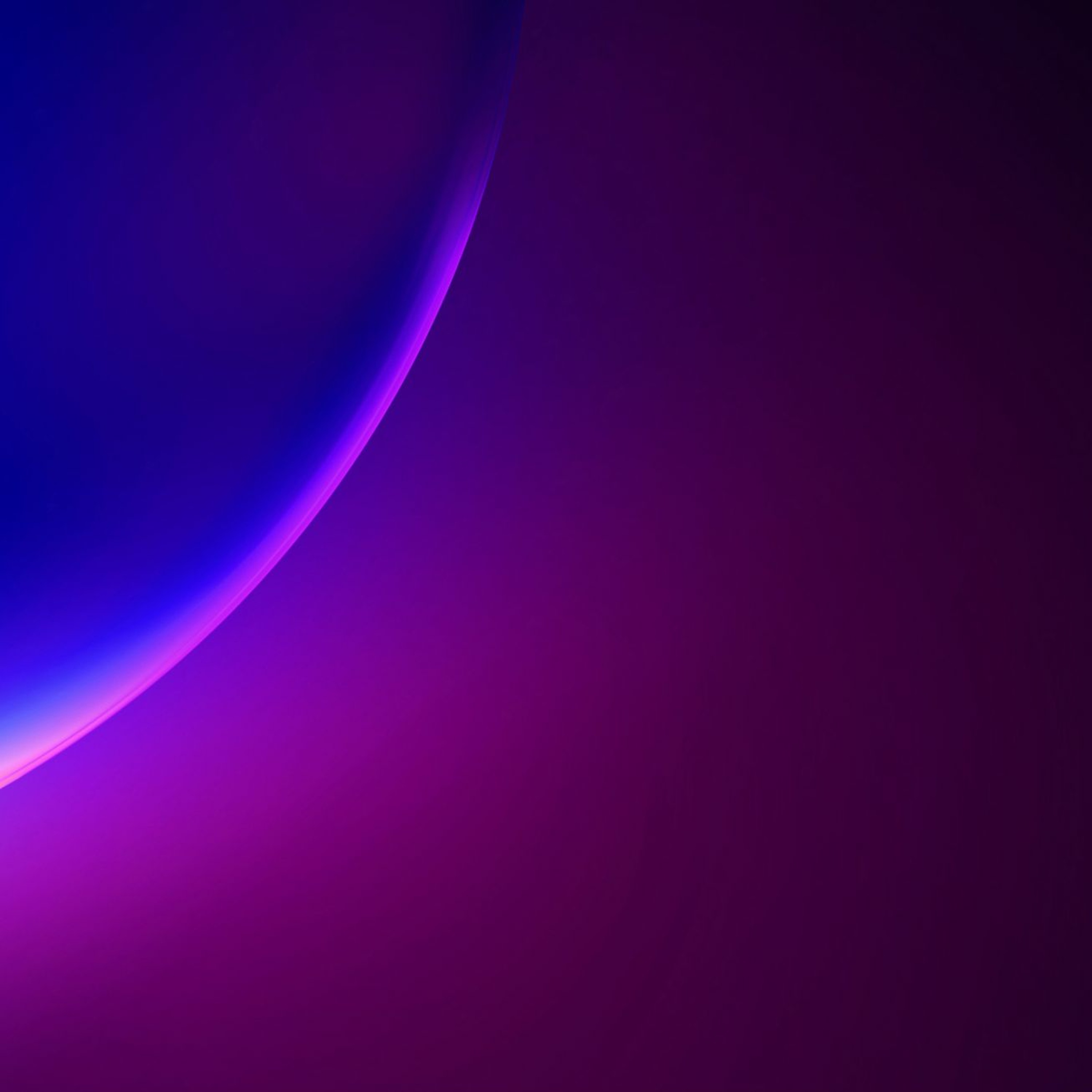 googal musicLM sample loop ting episode artwork
