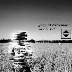 Joey M - Aridity [SOMA Selects Premiere]