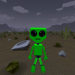 area 51 [ Roswell ]