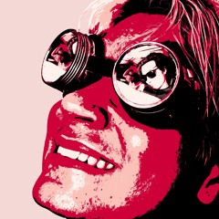 Ford vs Ferrari - Belaganas