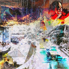 xang - equipped (prod. nlia + osyris israel) [farma physicals radio exclusive]