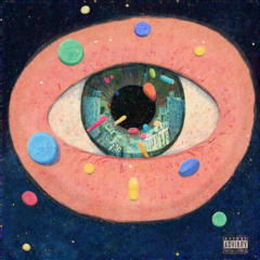 [Unreleased] Gone (prod. 4_head)