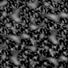 LOURDE (Graduation Special)