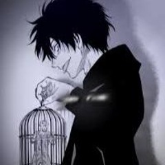 Yuuichi！！！！ How high do y'all scale Theory Yuuichi? : r/IntelligenceScaling