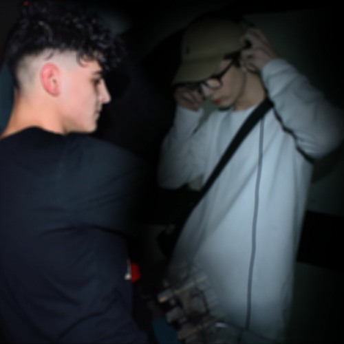 MORS X TRITXN - MOONSHINE (CLIP)(forth.)