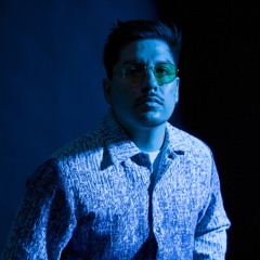 Podcast #5