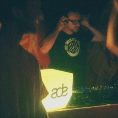 Pat Lezizmo - Special ADE Mix 2025