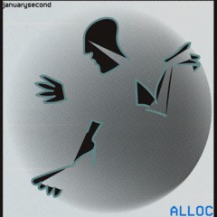 ALLOC
