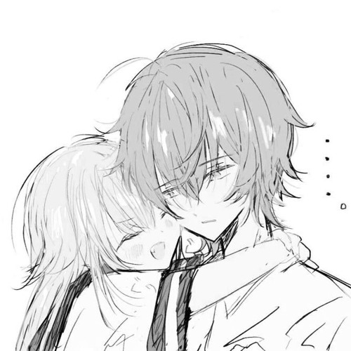 squid game x don’t let me down