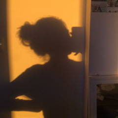 Whats Happening {slowReverb