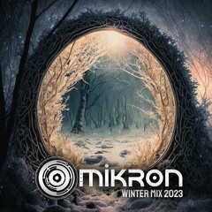 Omikron - Winter Mix 2023