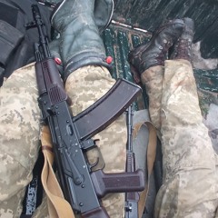 Олег Газманов - Погранзастава.mp3