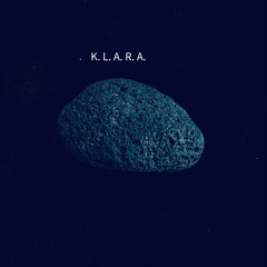 Kámen