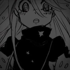 くるりんご 最後のワンダーランド