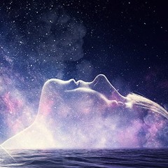 Ashnaia Project - Psychedelic Dreamer (preview)