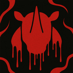 Walking with Rhinos Dub [FREE DOWNLOAD]