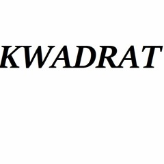KWADRAT (2020)